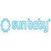 Sun Baby
