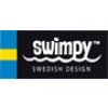 Swimpy