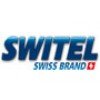 Switel