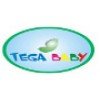 Tega Baby