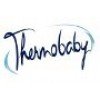 Thermobaby