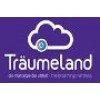 Traeumeland