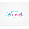 Vessanti