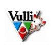 Vulli