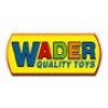 Wader