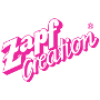Zapf