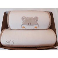 Perna bebelusi antirostogolire Jane