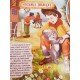 Carte sonora cu povesti Apasa si asculta volumul 5 Carte sonora cu povesti Apasa si asculta volumul 5