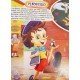 Carte sonora cu povesti Apasa si asculta volumul 5 Carte sonora cu povesti Apasa si asculta volumul 5