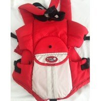 Marsupiu 2 pozitii Primii Pasi