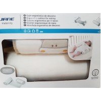 Perna bebelusi antirostogolire Jane