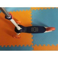 Trotineta copii Oxelo B1 500